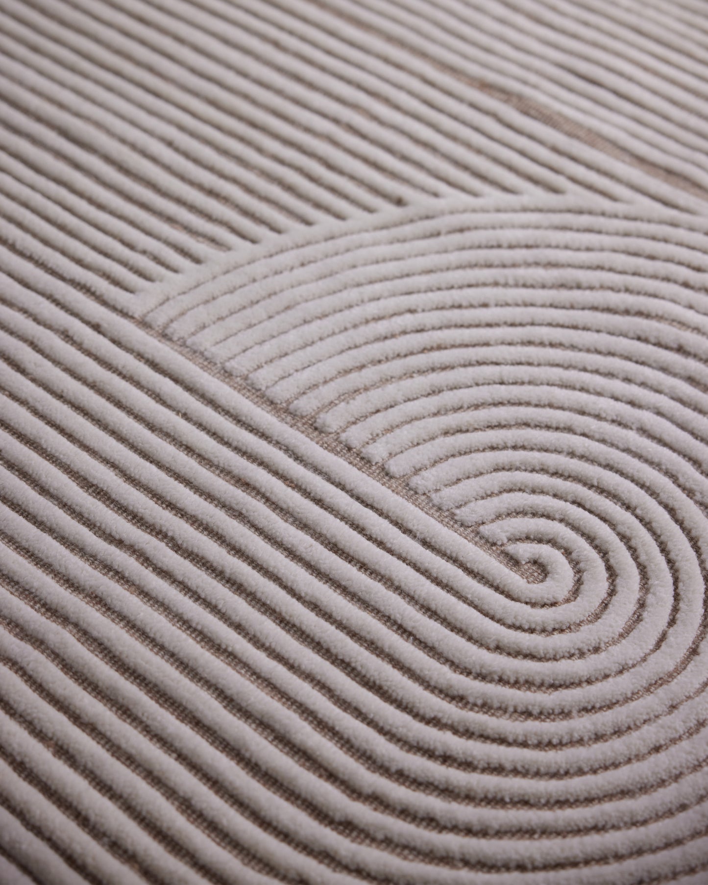 Loops Cream