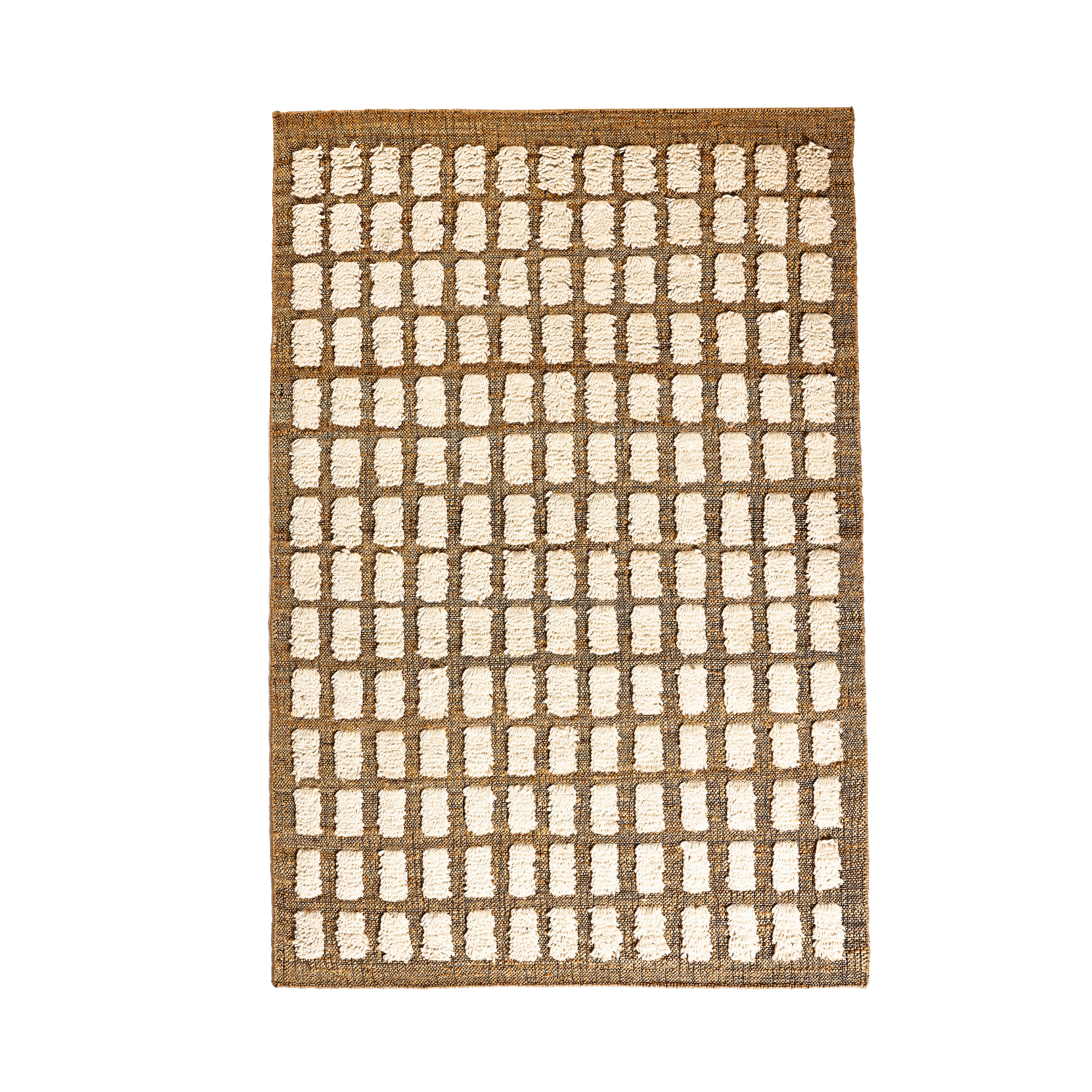 Dash Jute