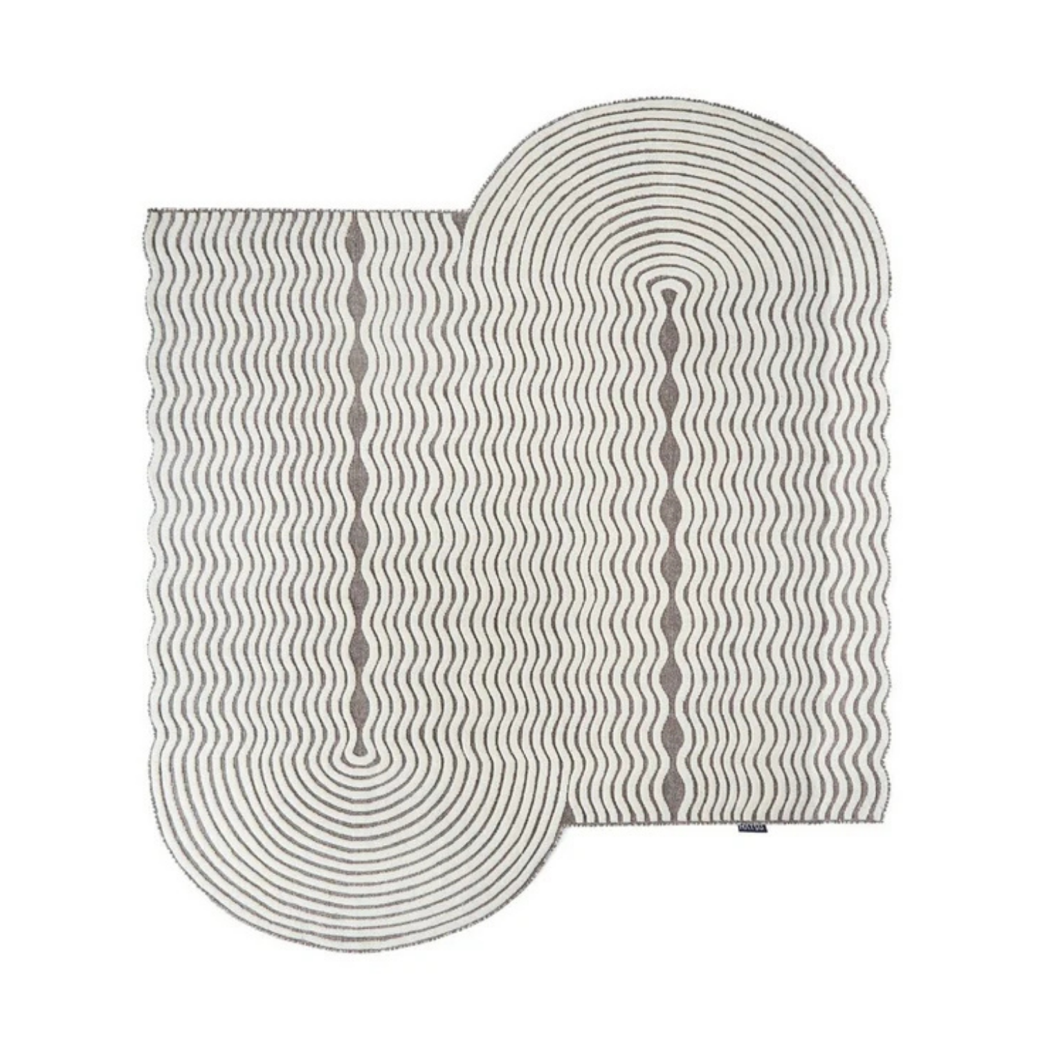 Wave Loop