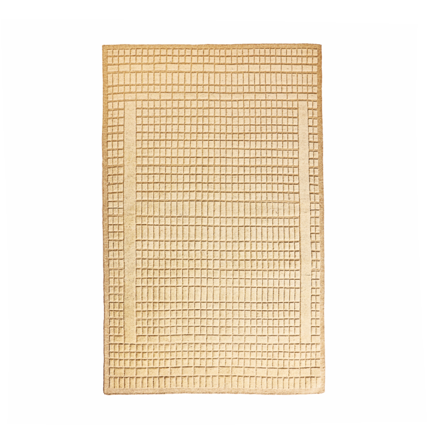 Sandstone
