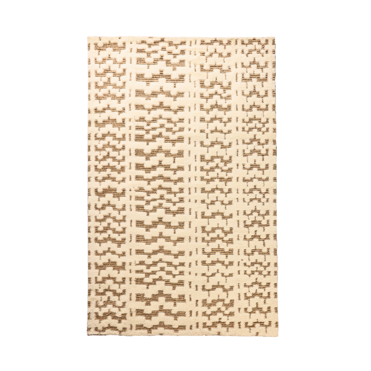 Desert Weave