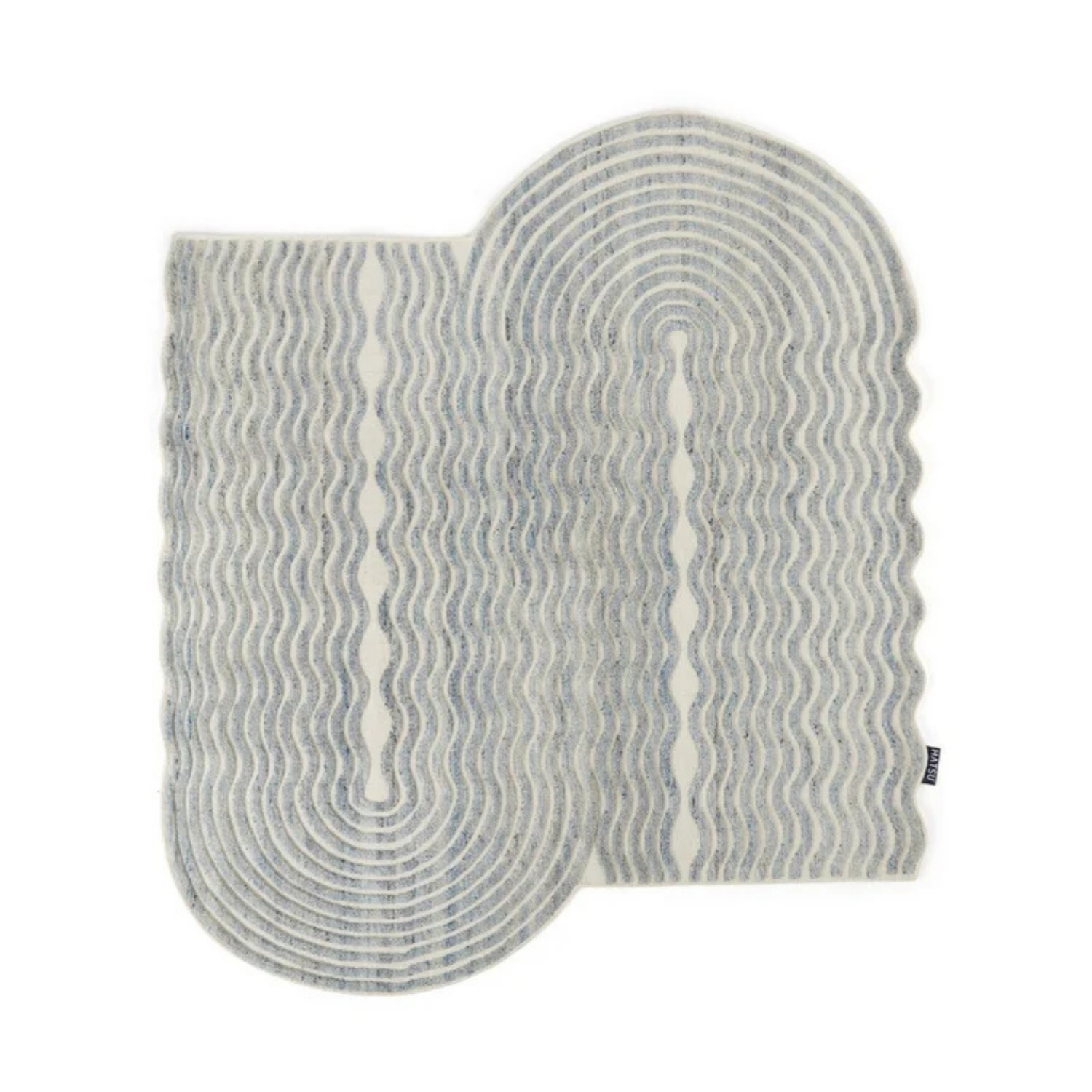 Wave Loop