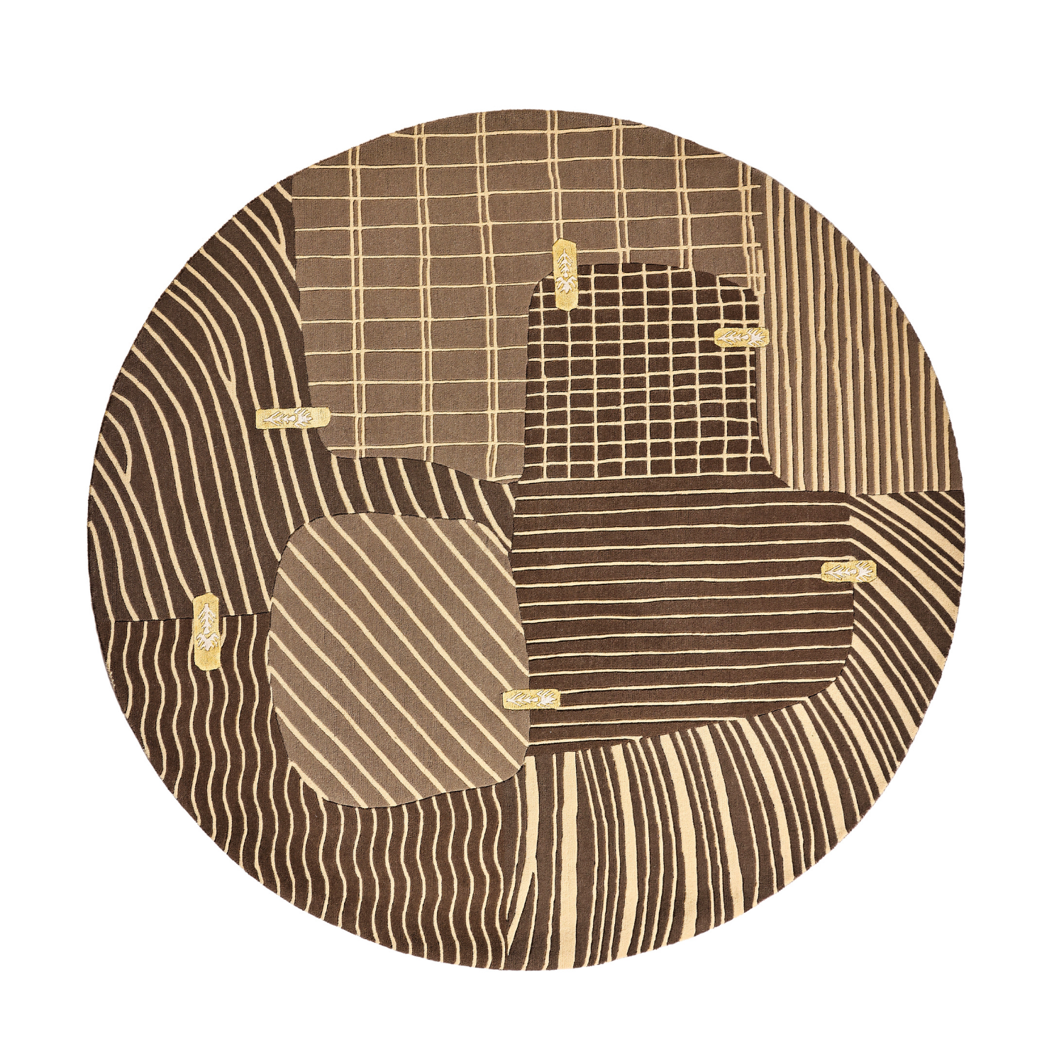 Sand Weave