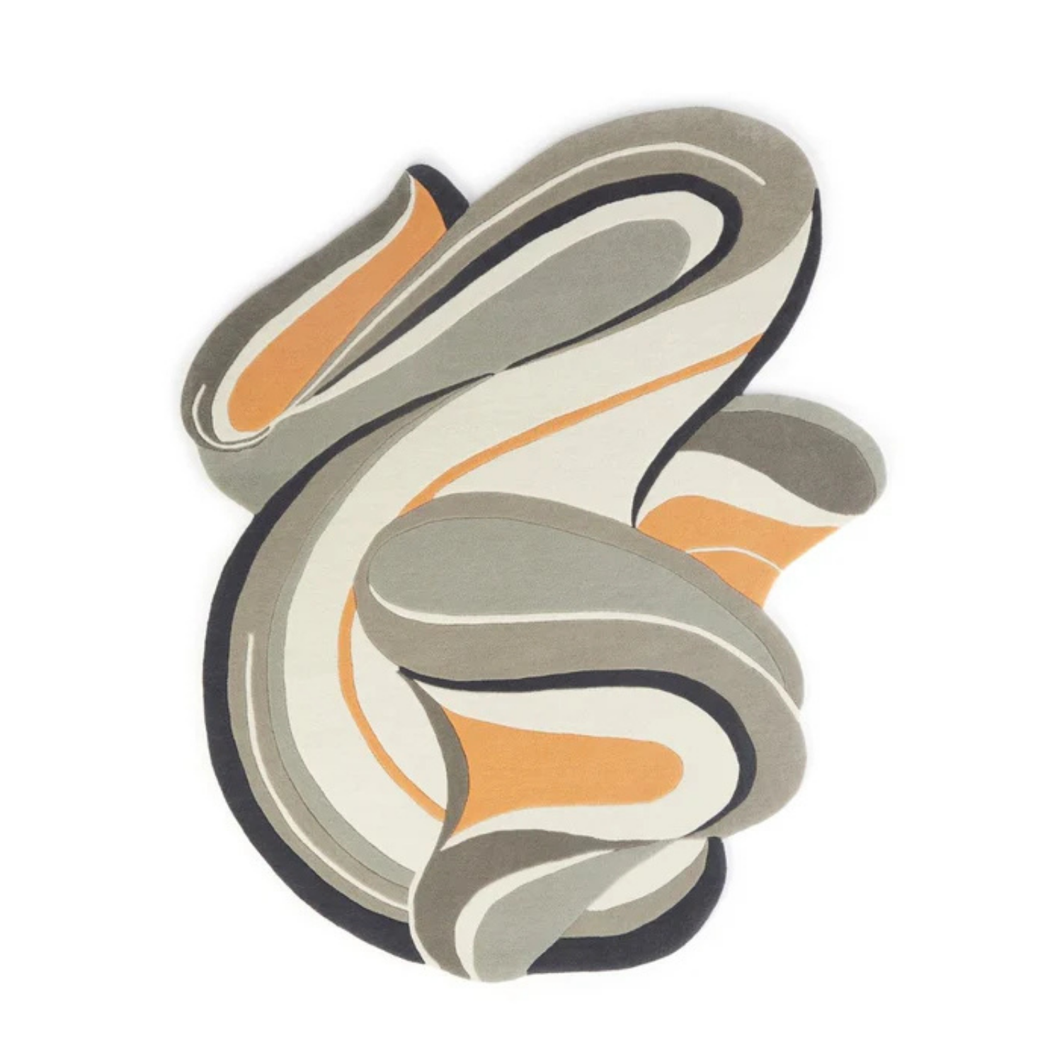 Daffodil