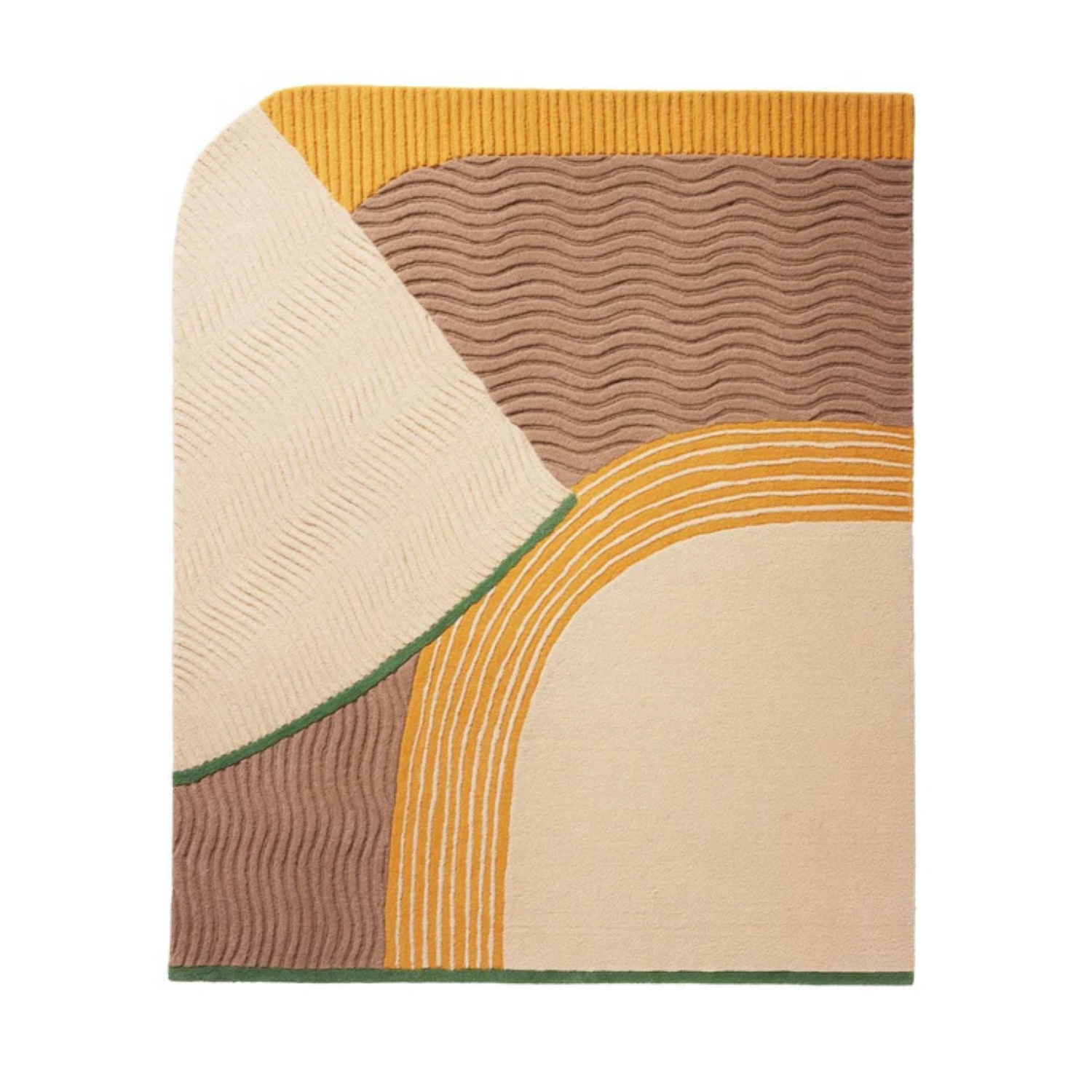 Fold
