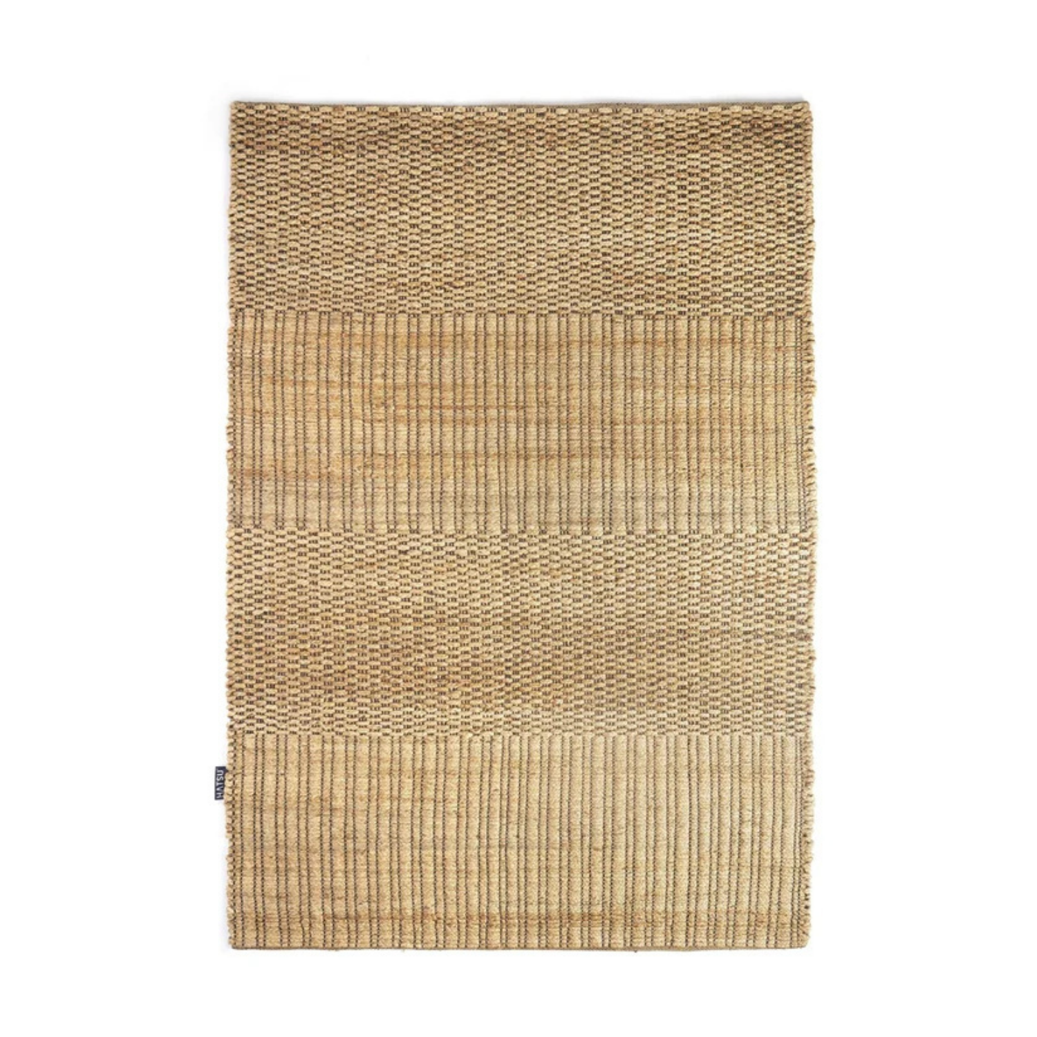 Line Jute