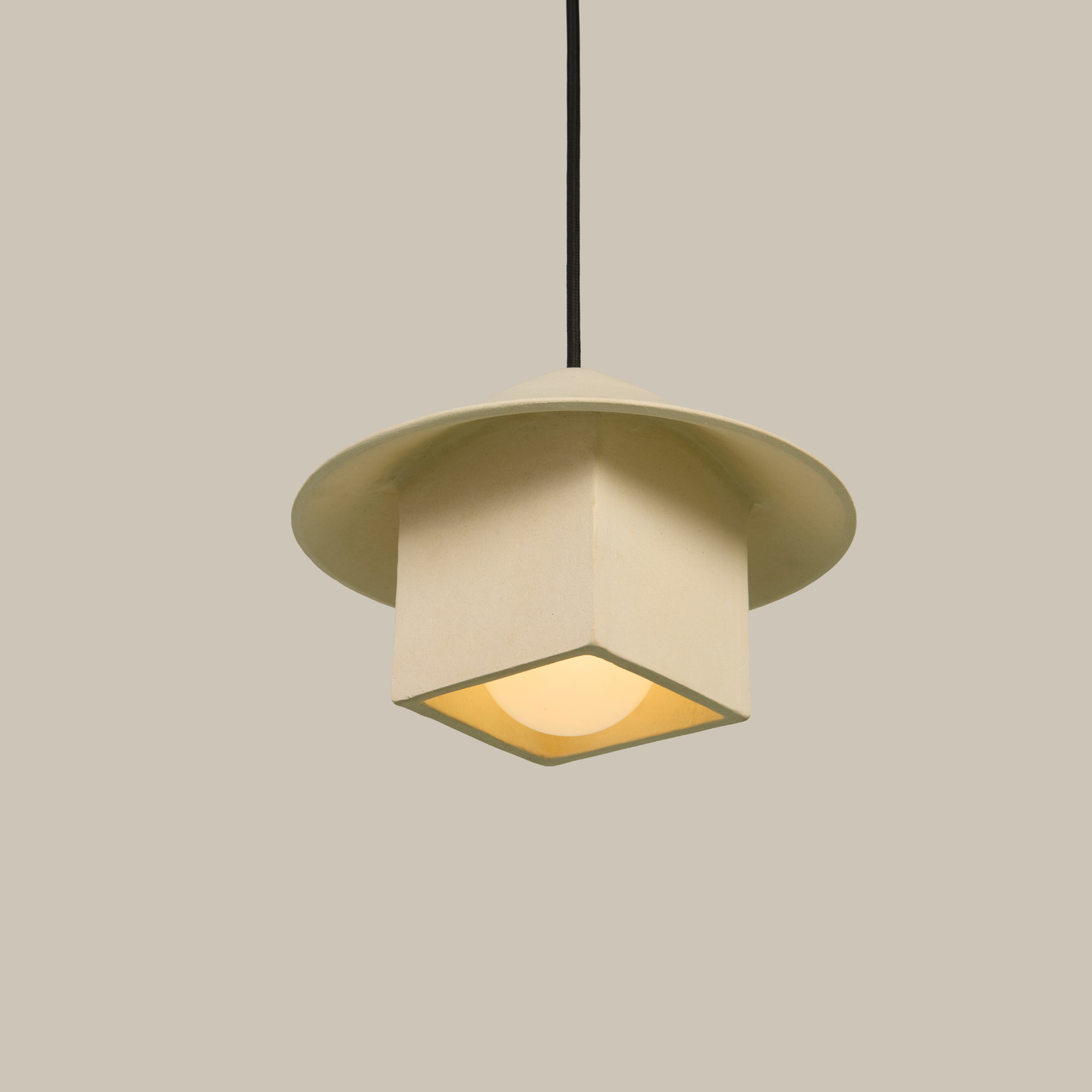 House Pendant