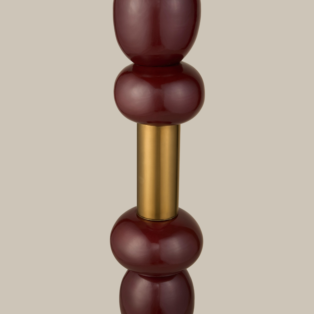 Echo Totem