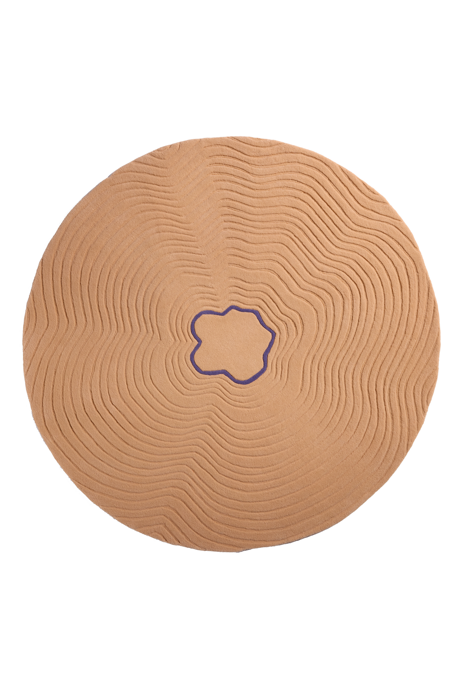 Flora Circle