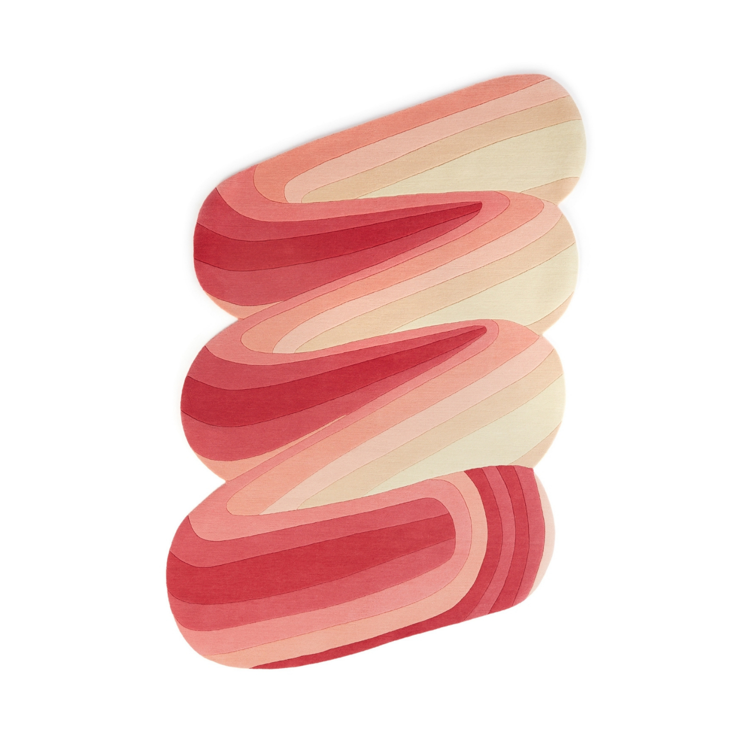 Stroke