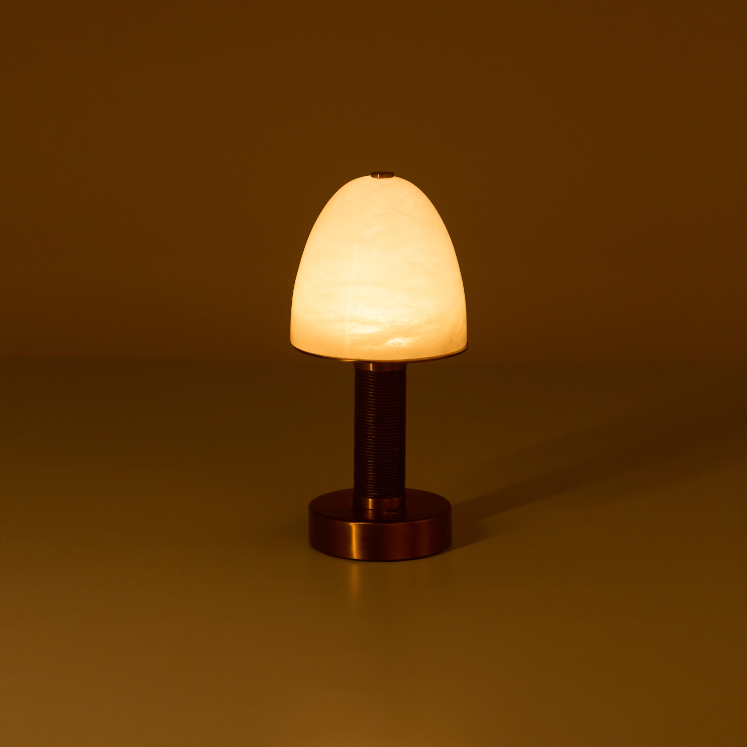 Vesper Portable Lamp