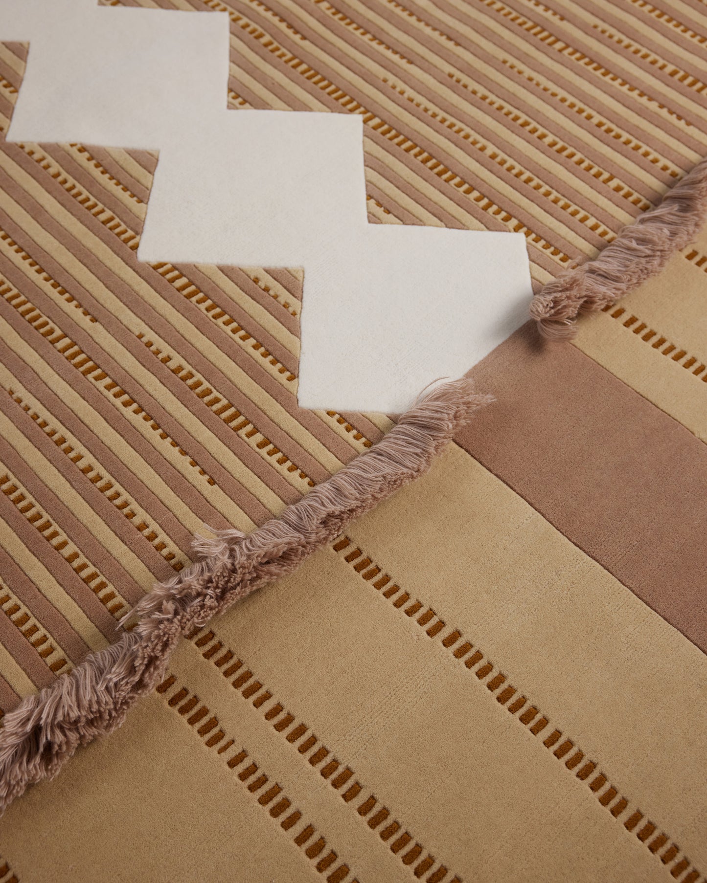 Diamond Beige