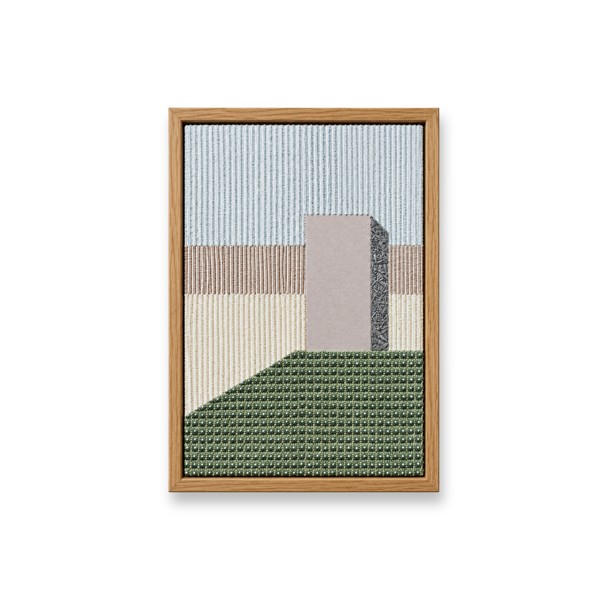 Buildings