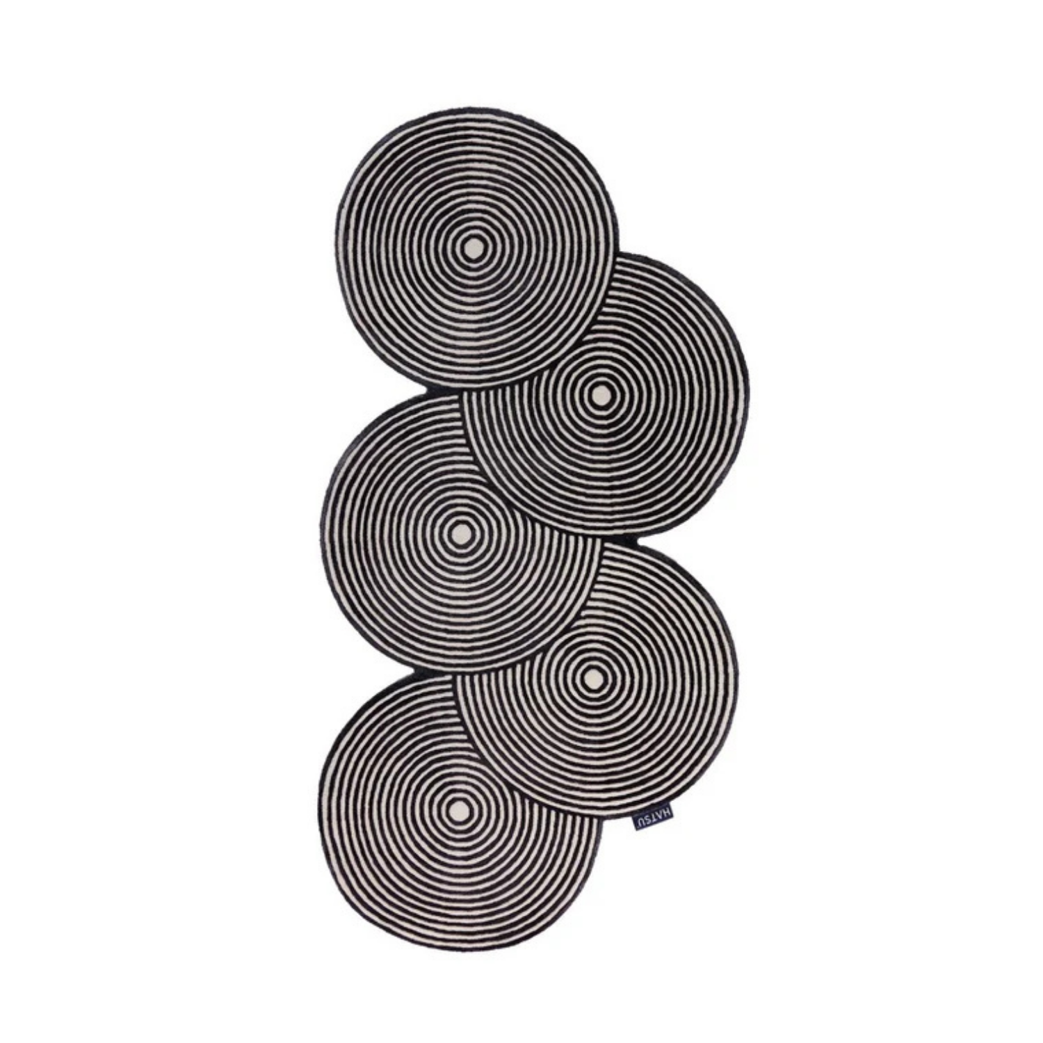 Coil Runner