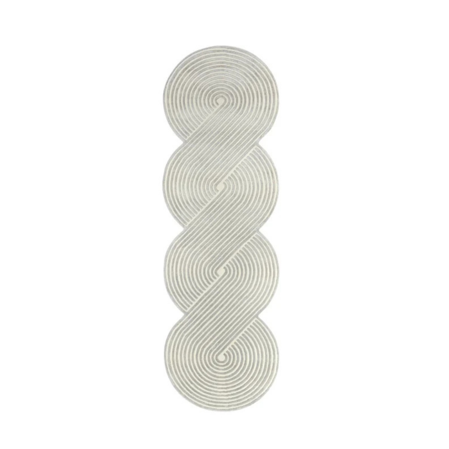 Yarn Runner
