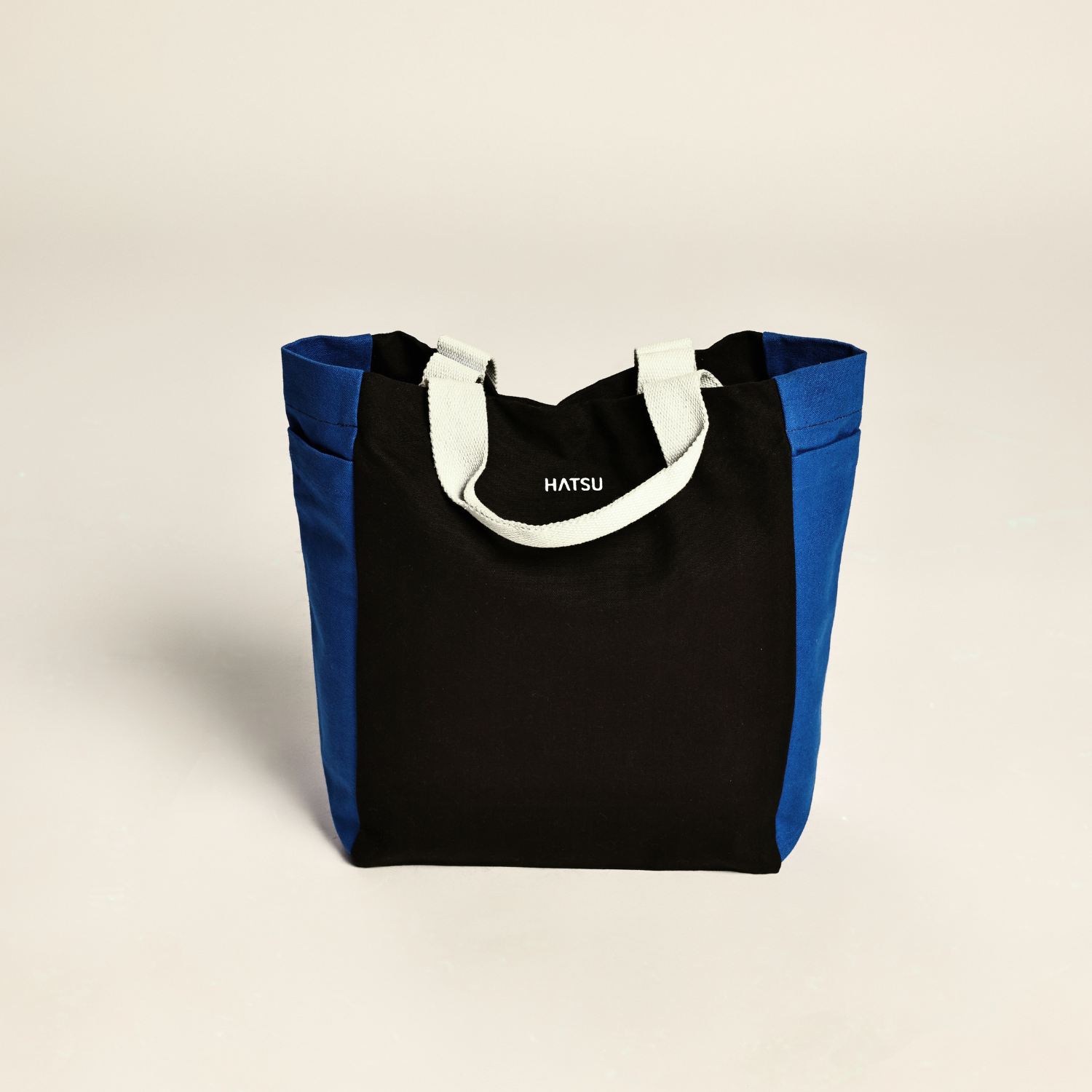 The HATSU Tote