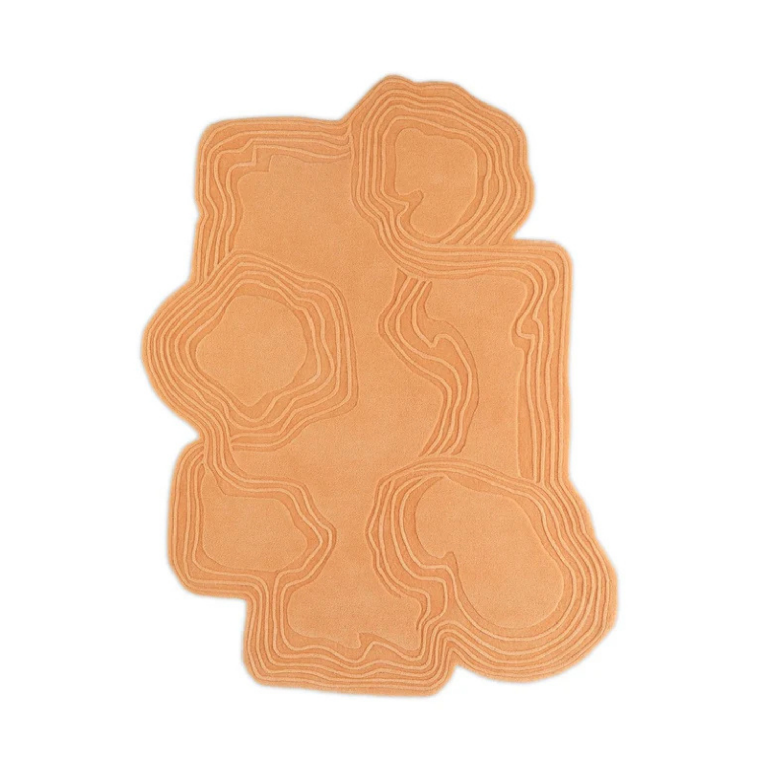 Agate