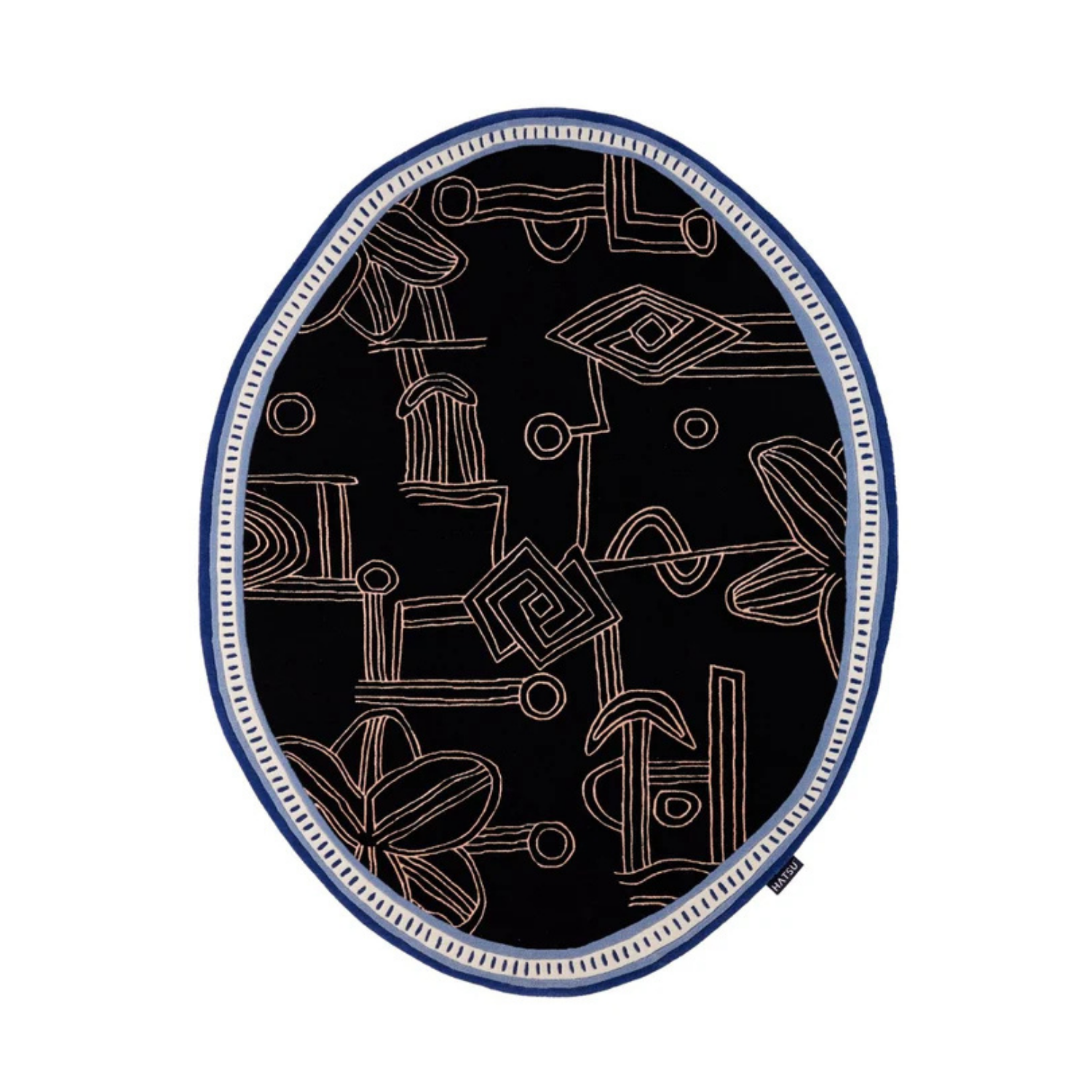 Tribal