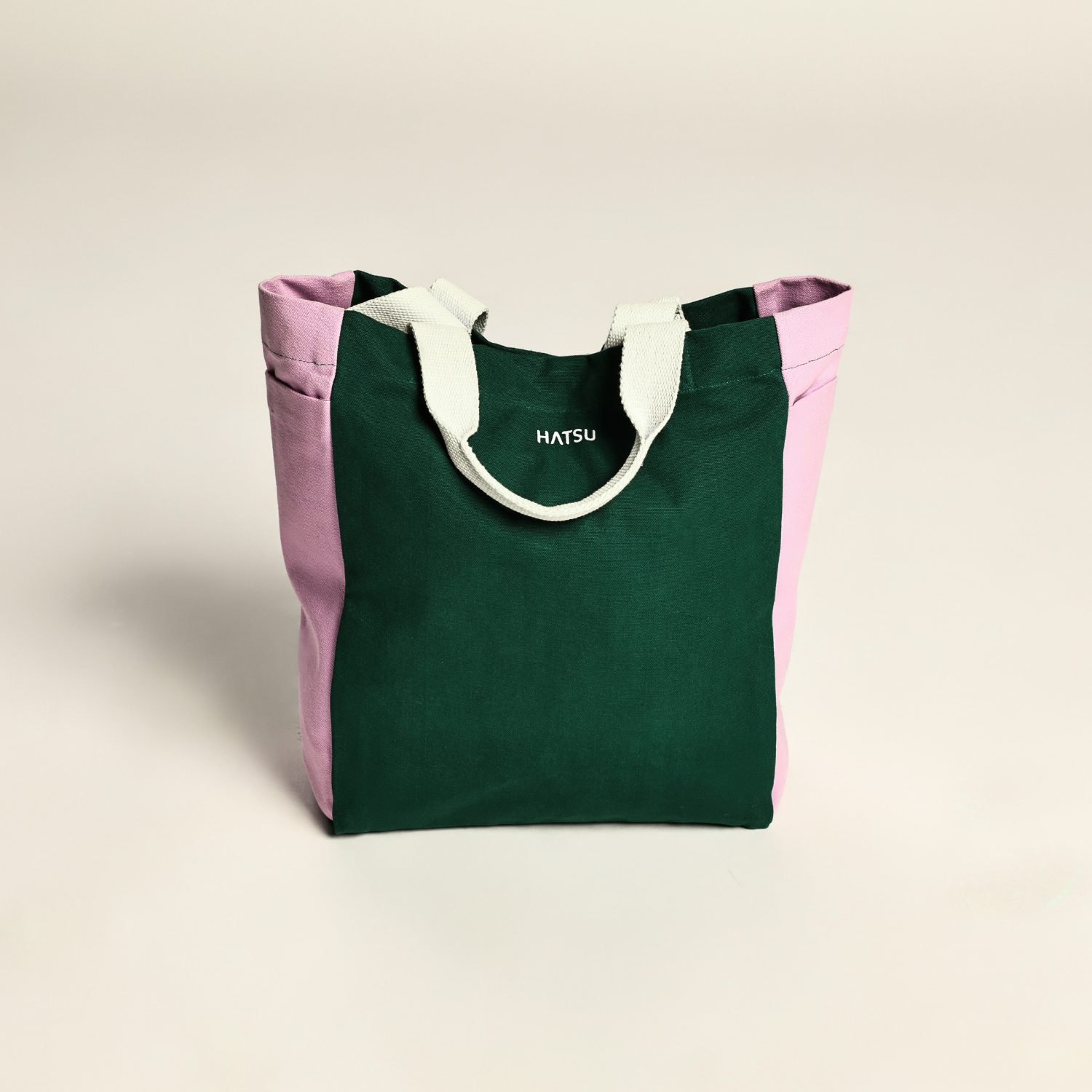The HATSU Tote