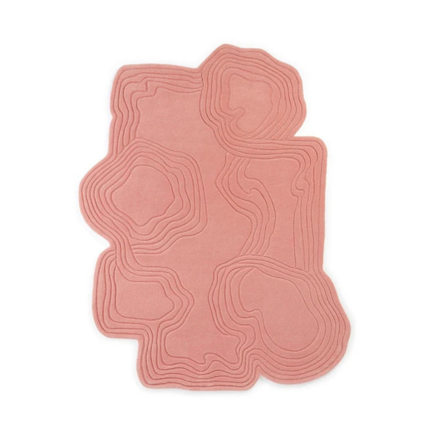 Agate
