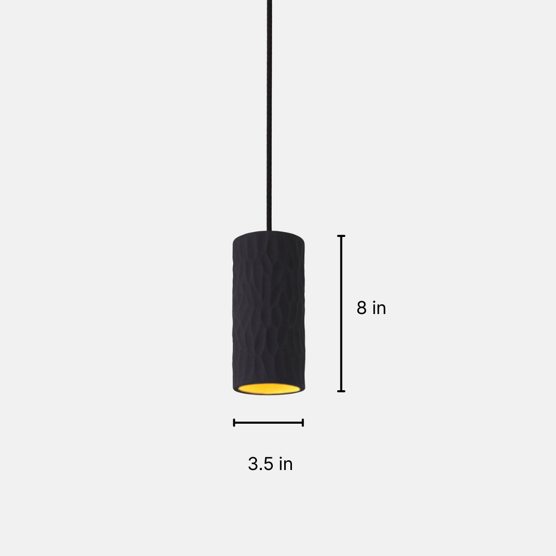 Nerl Pendant Light