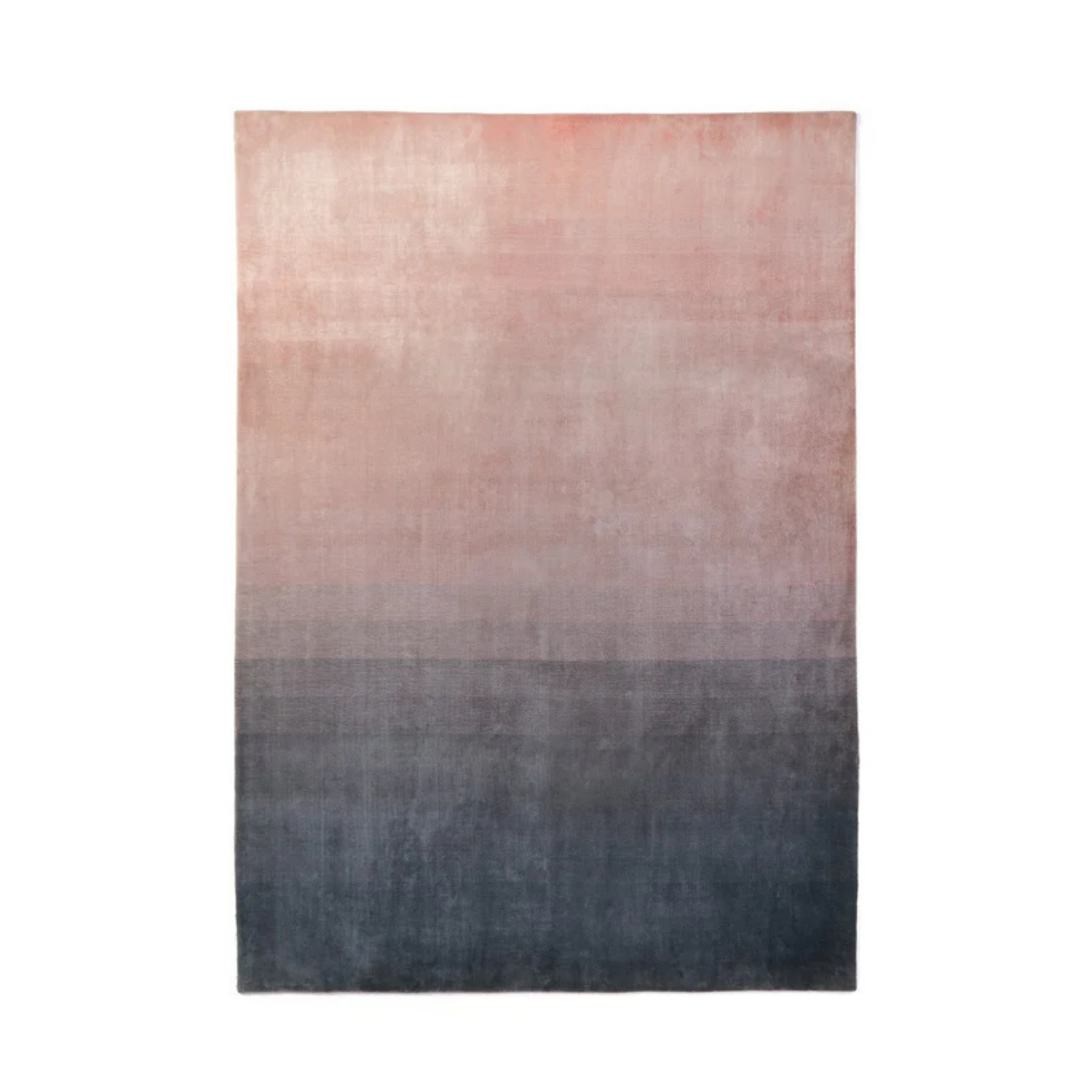 Gradient
