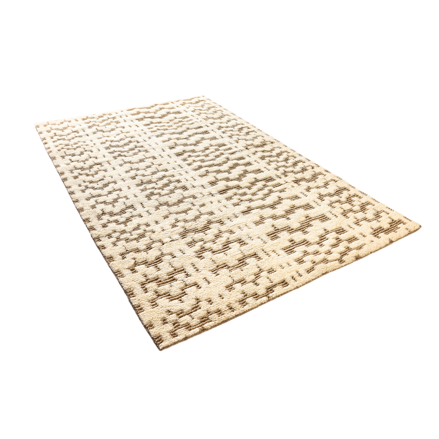 Desert Weave
