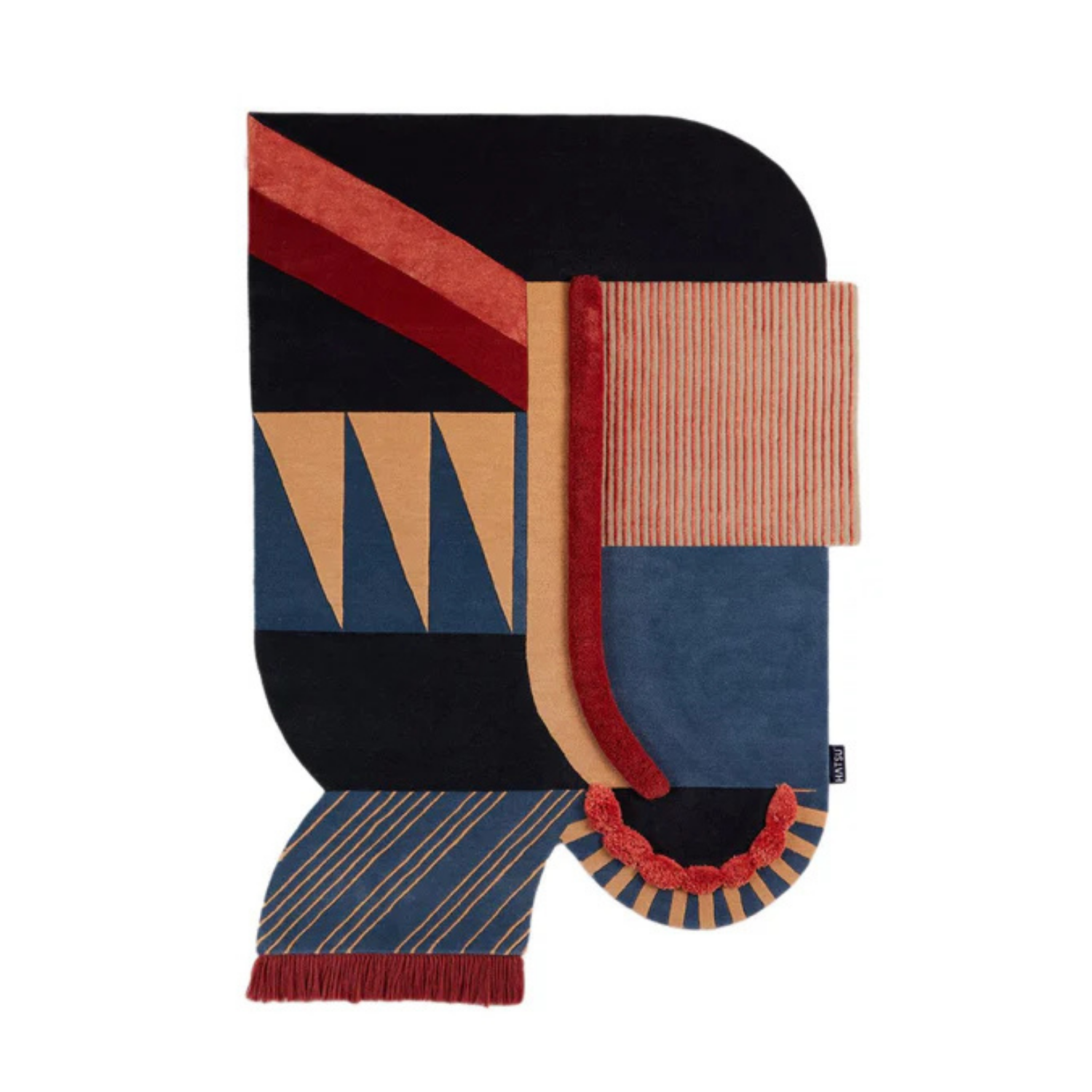Tribal Wall Art