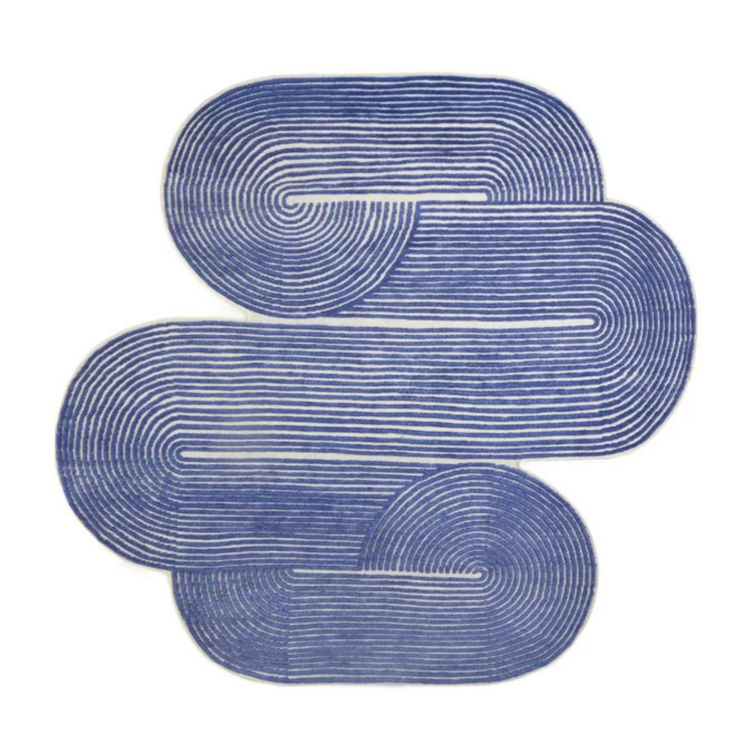 Loops