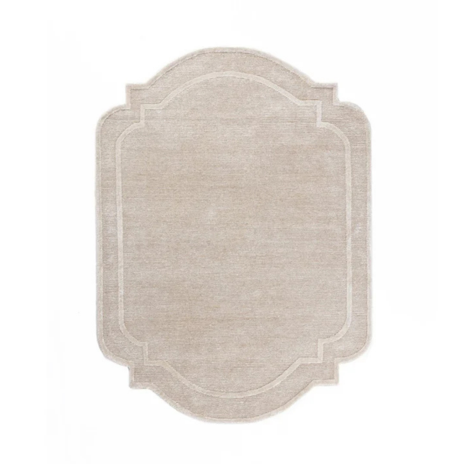 Frame Beige