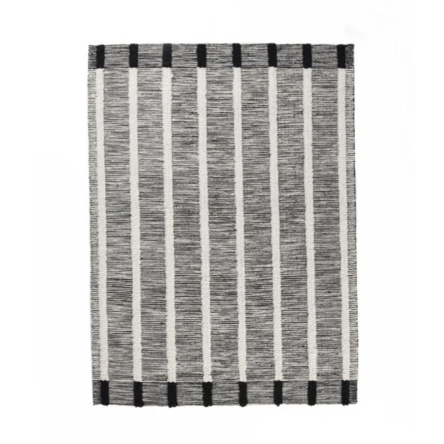 Stripe Lines
