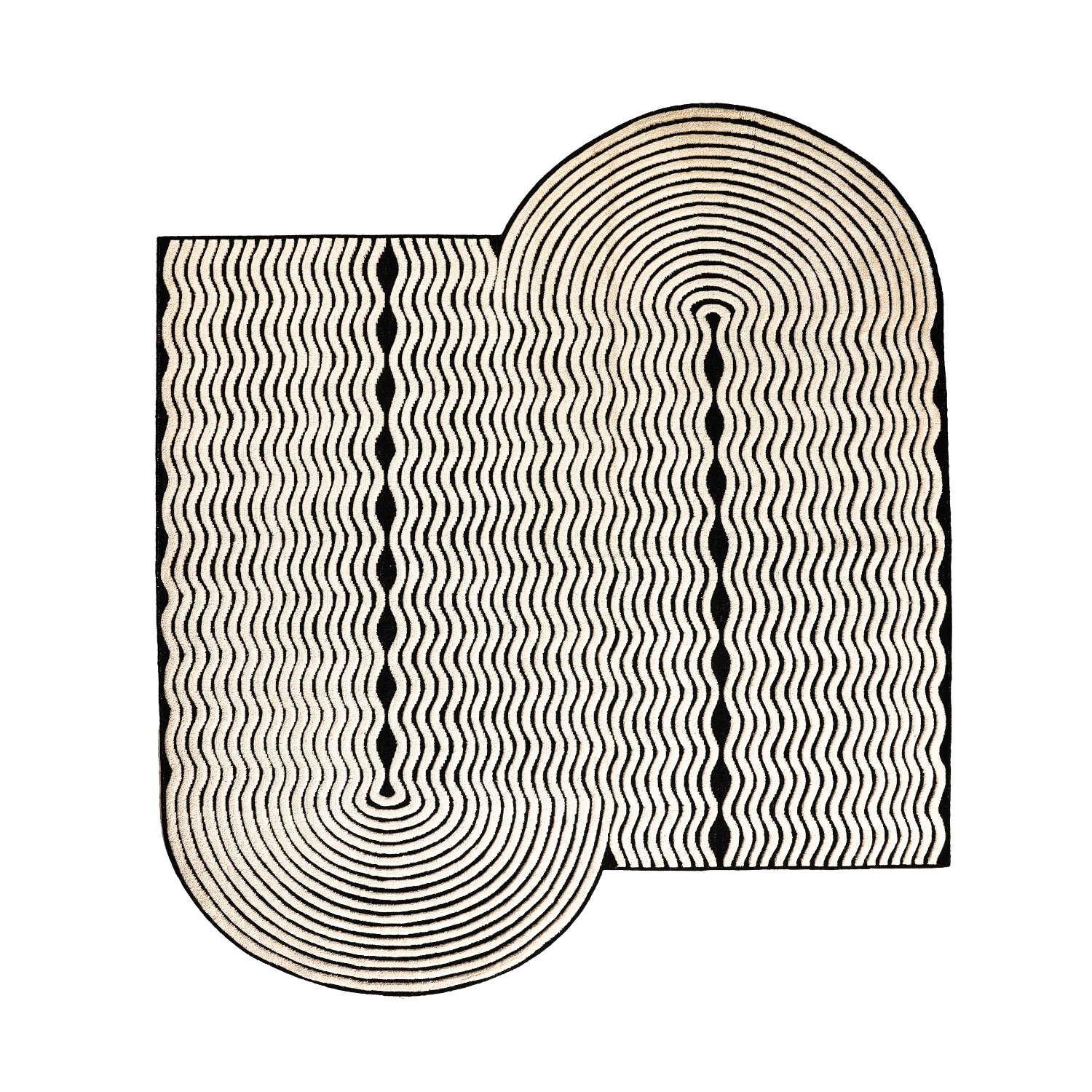 Wave Loop