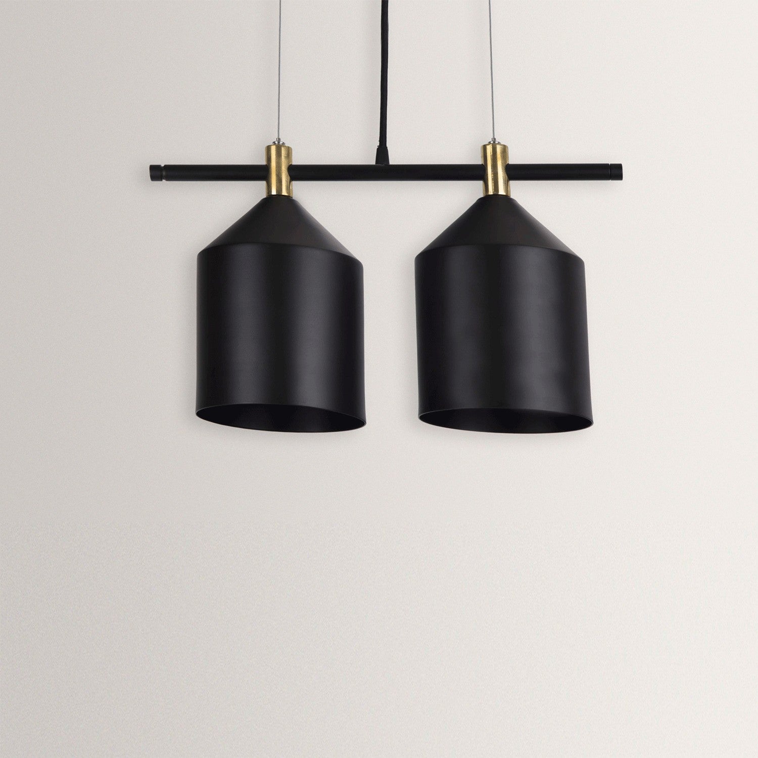 Bell 180 Pendant Lamp