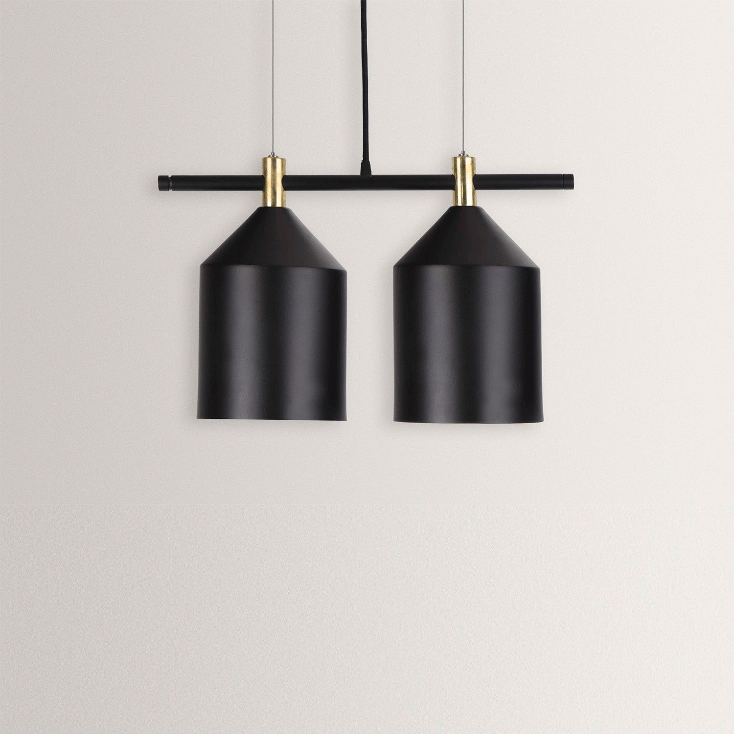 Bell 180 Pendant Lamp