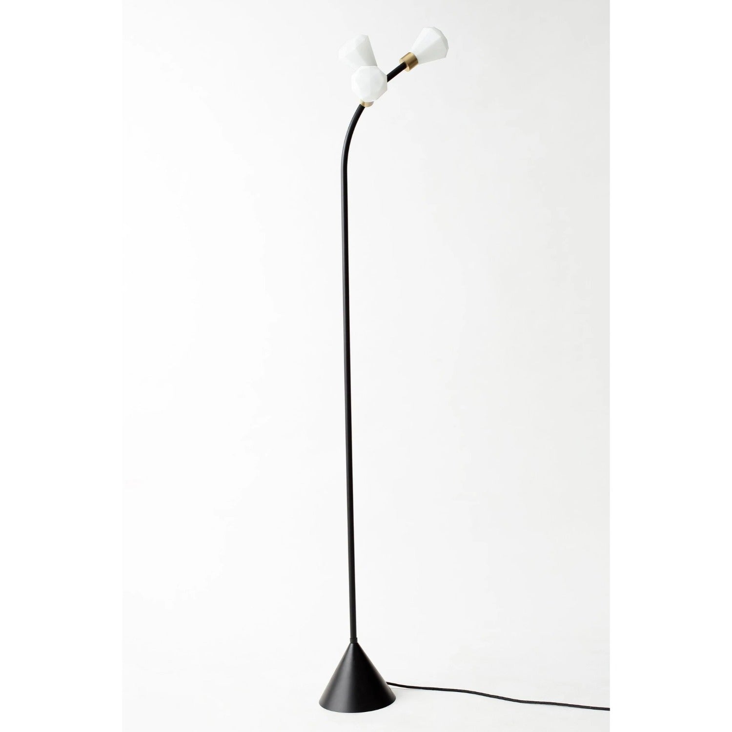 Bloom Floor Lamp