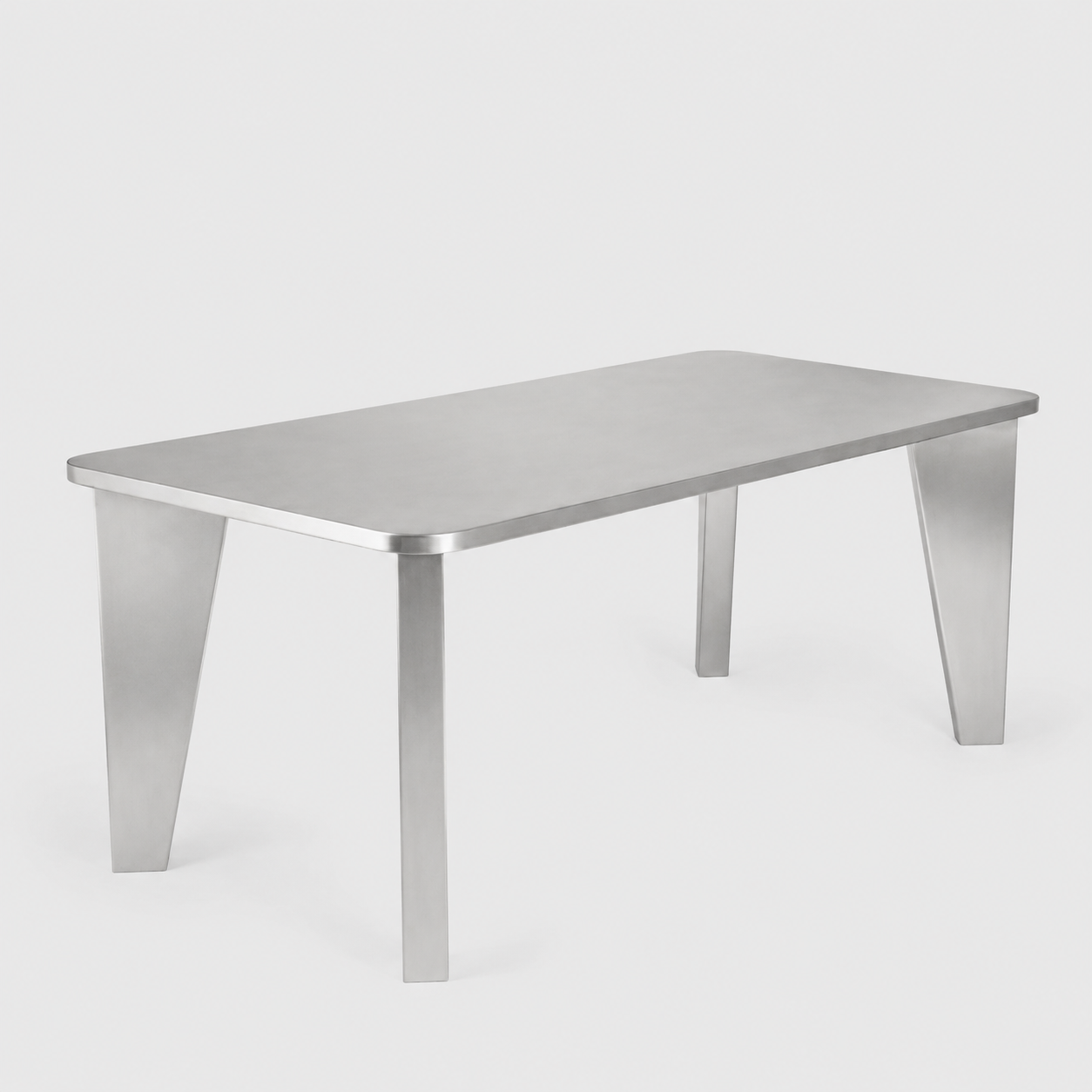 Dining Table - II