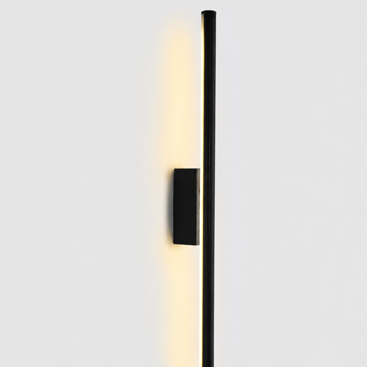 Laser II - Wall Light