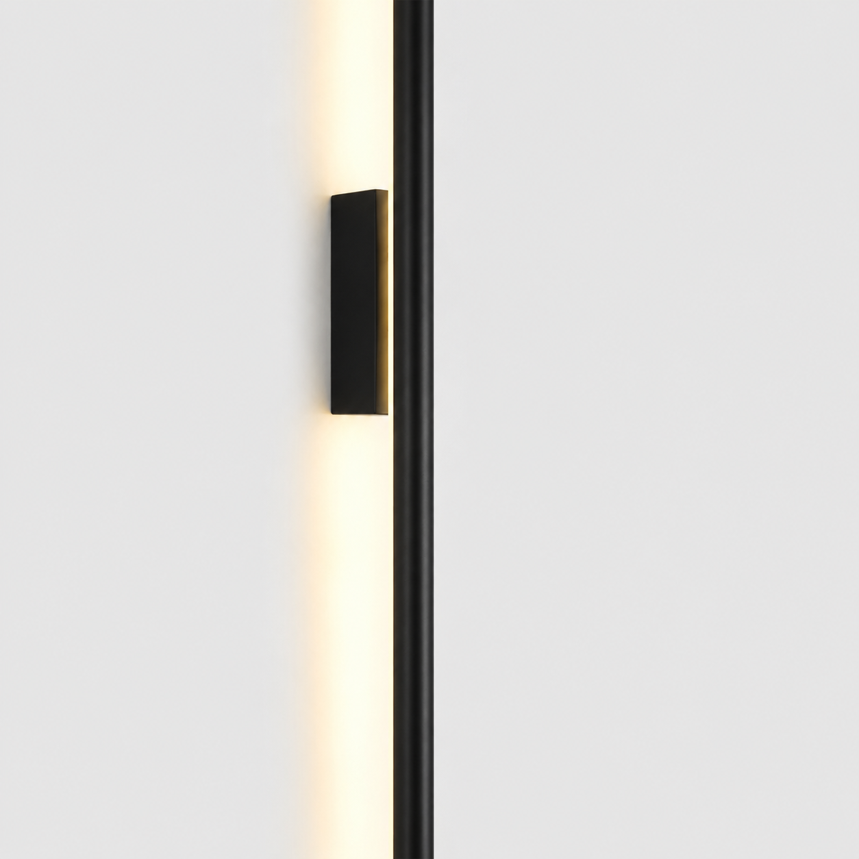 Laser II - Wall Light