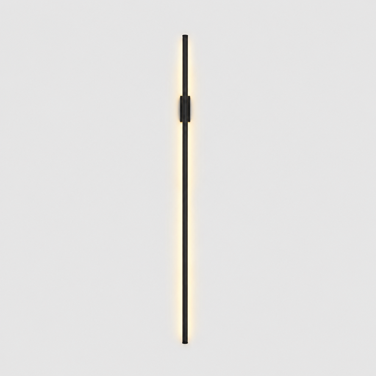 Laser II - Wall Light