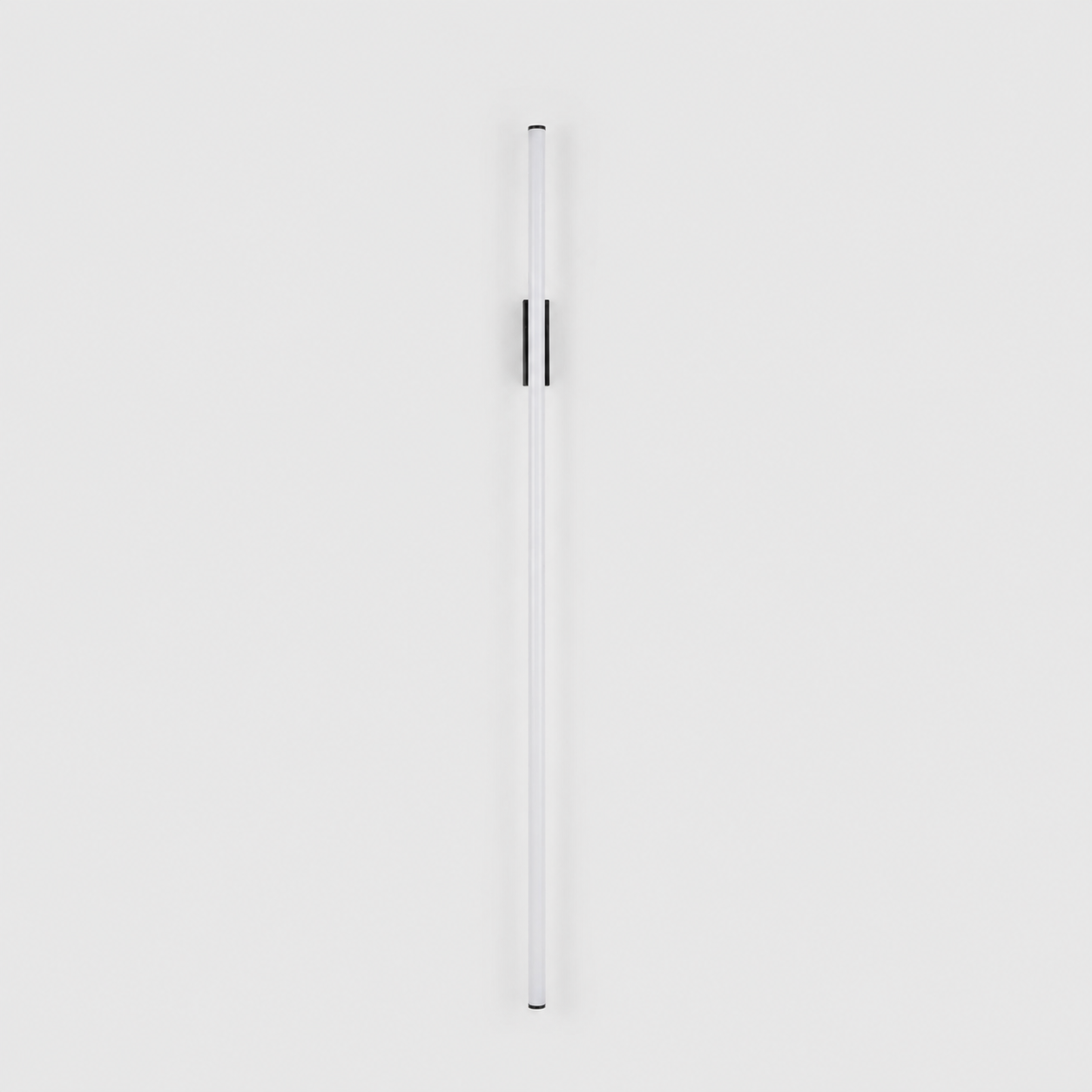 Laser III - Wall Light
