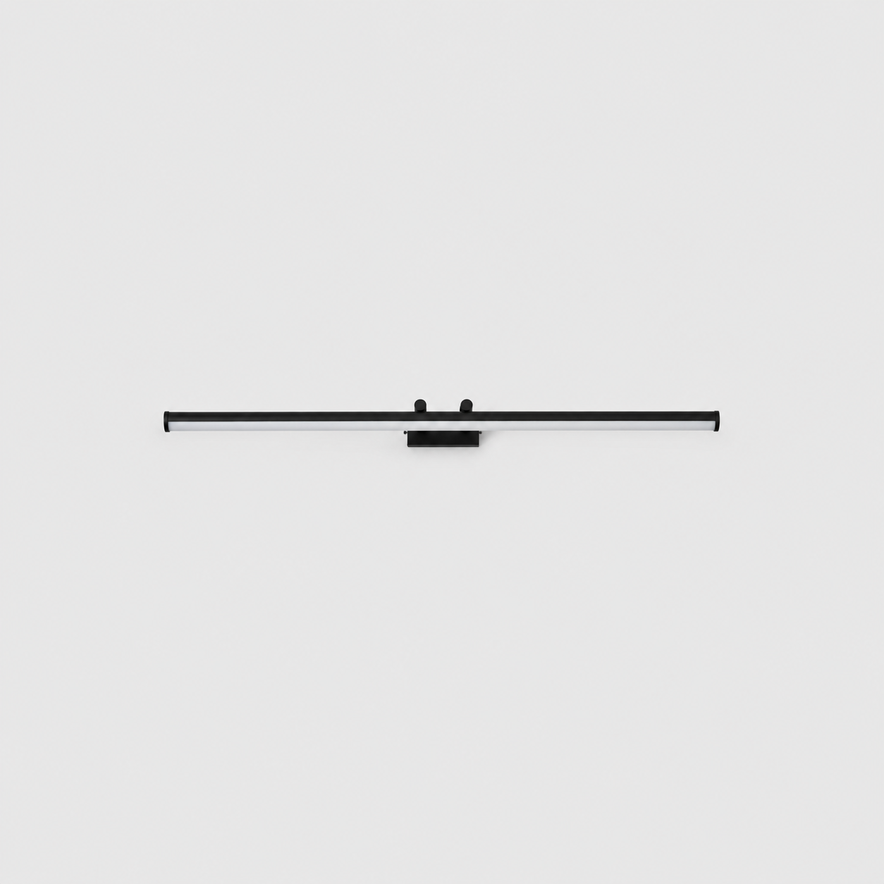 Laser I - Wall Light