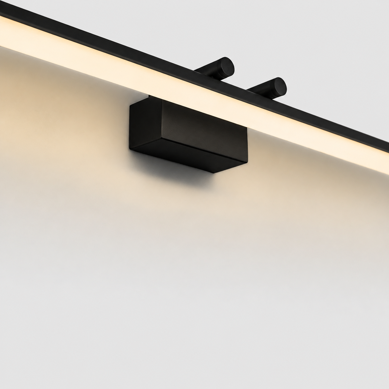Laser I - Wall Light