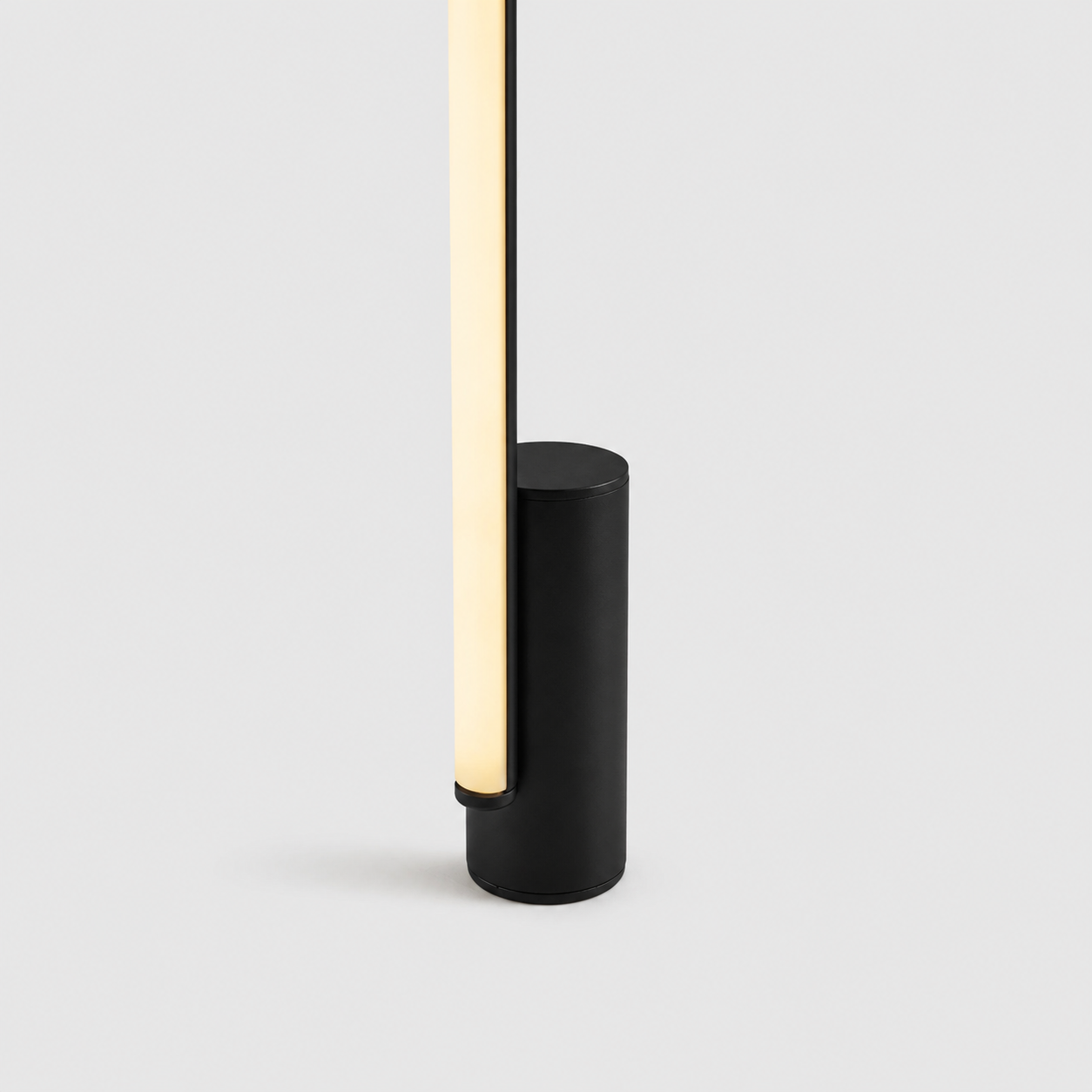 Laser II - Floor Lamp