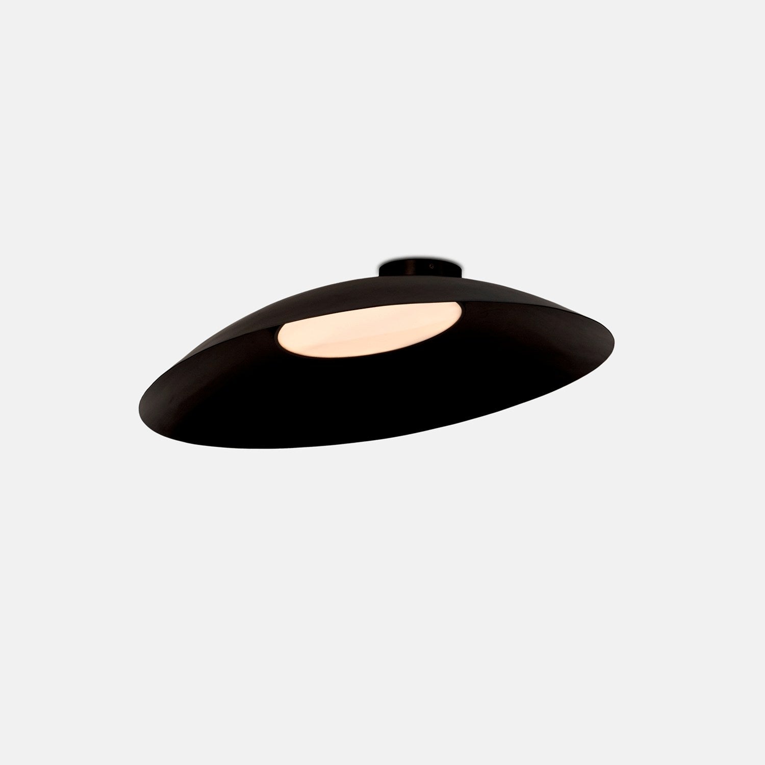 Eclipse Ceiling Light