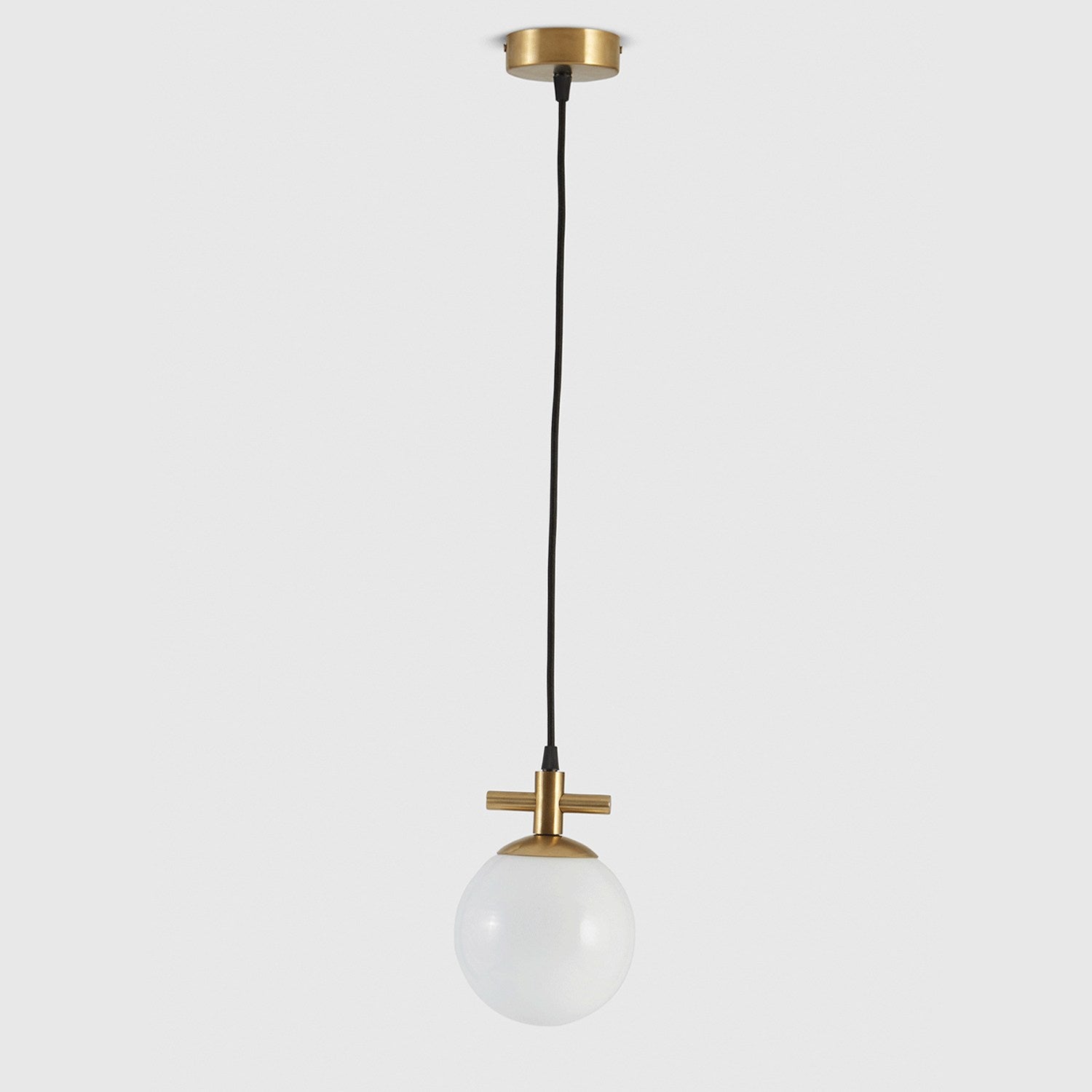 Esferra Pendant Lamp