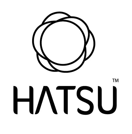 Hatsu