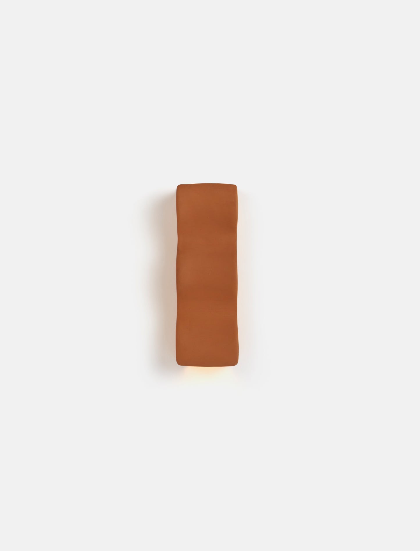 Wave Wall Light