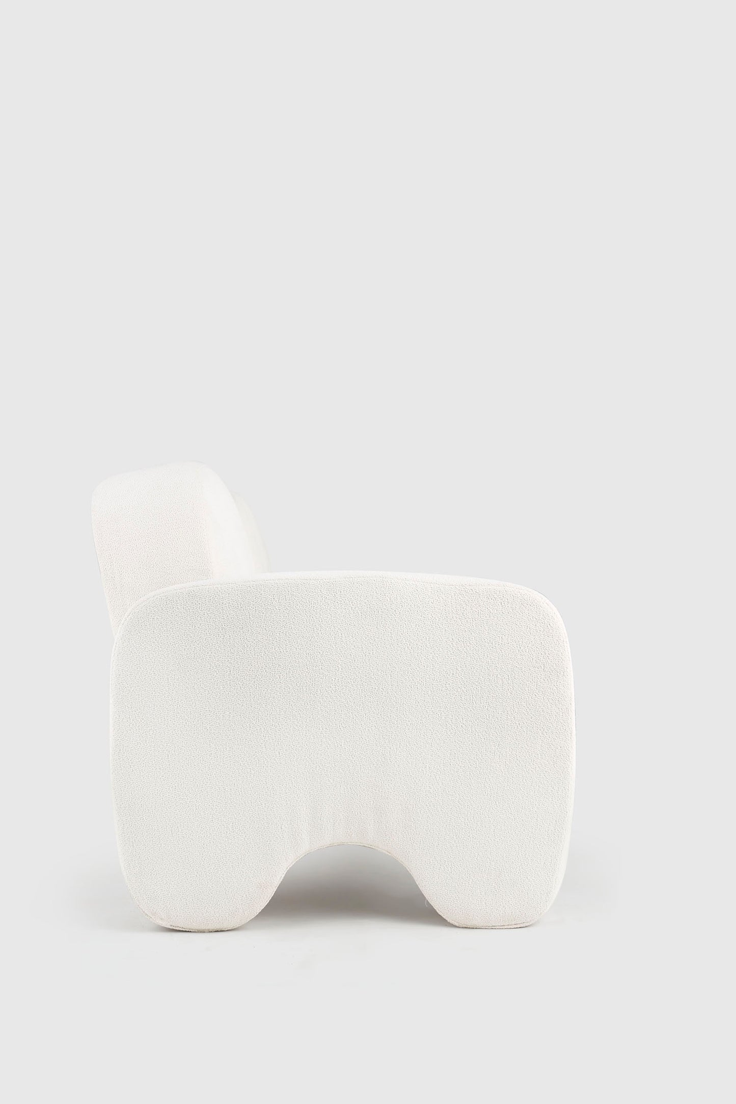 Notch Sofa