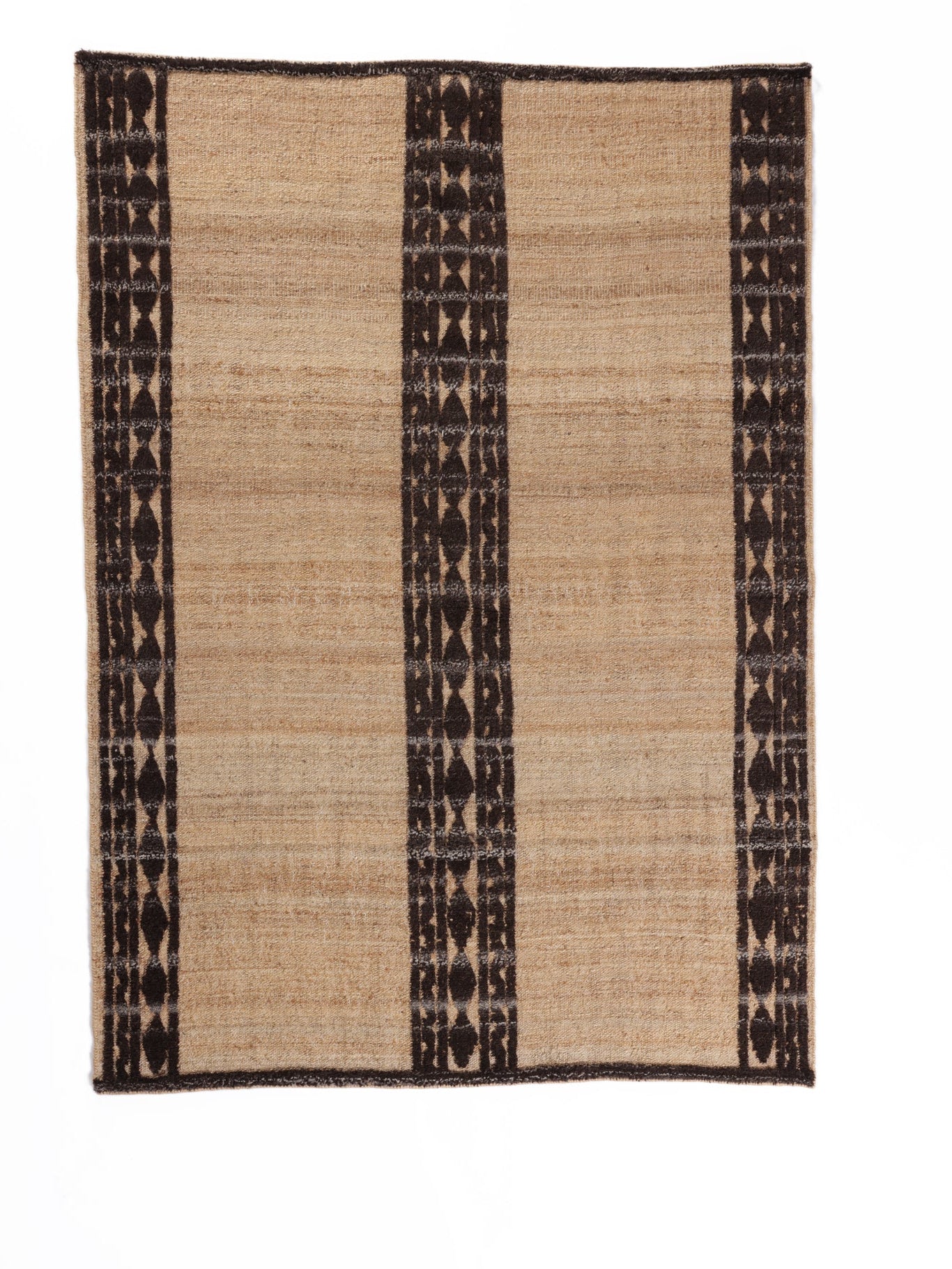 Tribe Jute