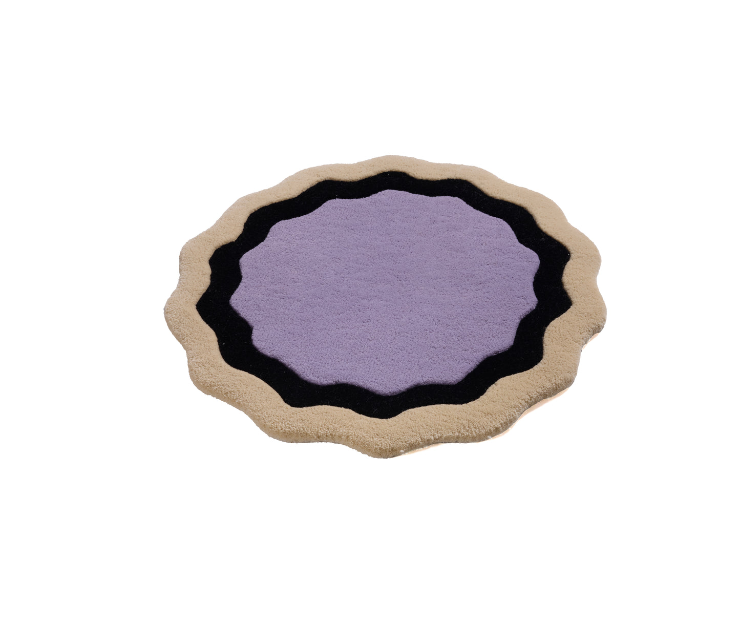 Tart